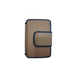 FUNDA P/TABLET BOOK COVER 7