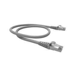 PATCH CORD CAT5E 3.00MTS LE-PAT3