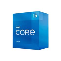 MICRO INTEL CORE I5 11400 11ava Gen 2.6GHZ 12MB  F