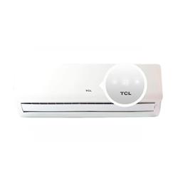 AIRE ACONDICIONADO TCL SENSE ECO SPLIT 6300 F/C (TACA-6300 CHSA/KC)