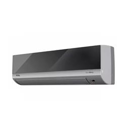 AIRE ACONDICIONADO TCL NB ECO SPLIT 3200 F/C (TACA