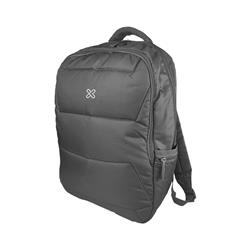 MOCHILA P/NOTEBOOK 15.6