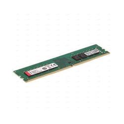 MEMORIA KINGSTON DDR4 16GB (16GB) 2666MHZ  (KVR26N19D8/16)