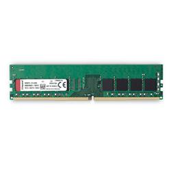 MEMORIA KINGSTON 4GB DDR4