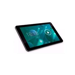 TABLET OVERTECH 9