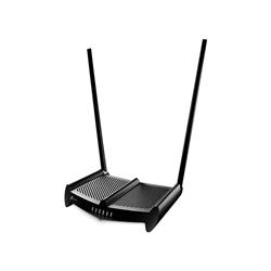 ROUTER WIRELESS TP-LINK 300M 2 ANT. 9DBI TL-WR841HP