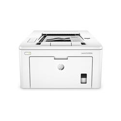 IMPRESORA HP LASERJET M203DW 28PPM WIFI DOBLE FAZ G3Q47A