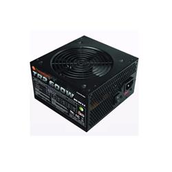 FUENTE THERMALTAKE ATX 600W (TR2-600NL2NC)