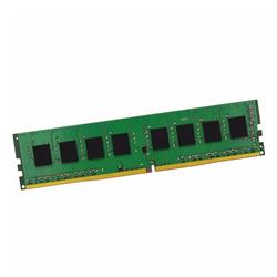 MEMORIA DDR4 4GB MICRON