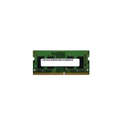 MEMORIA SODIMM DDR4 4GB 3200MHZ