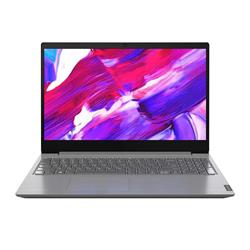 NOTEBOOK LENOVO V15 G2 ALC 15.6 FHD RYZEN 5 5500U 8GB SSD 256GB WIN 11 HOME (82KD00EPSP)