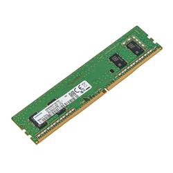 MEMORIA SAMSUNG 4GB DDR4