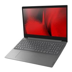 NOTEBOOK LENOVO V15-IIL 15.6 FHD INTEL i3 1115-G4 