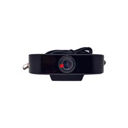 WEBCAM 2MP FULL HD 1920 * 1080P C/MICROF. USB 30FPS CMOS