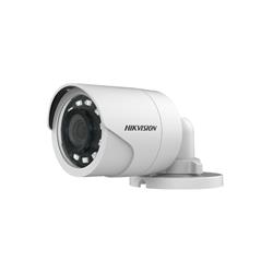 CCTV CAMARA HIKVISION IR BULLET 2MP 1080P 30FPS IP