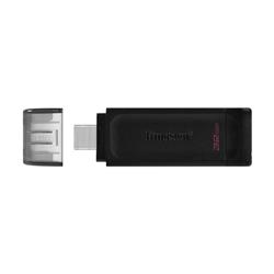 PEN DRIVE KINGSTON 32GB USB 