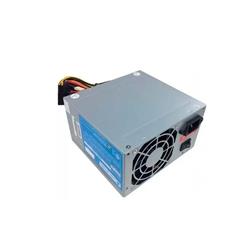 FUENTE JALATEC ATX 500W 24P SATA JT-500