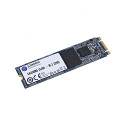 DISCO SSD M.2 KINGSTON 240GB 2280 SATA 3 (SA400M8/