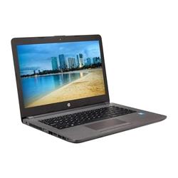 NOTEBOOK HP G7 AMD RYZEN 3 3200U 8GB SSD 256GB