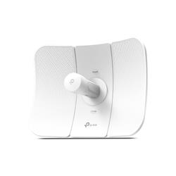 ACCESS POINT TP-LINK WIRELESS OUTDOOR 867MBPS ANT. 23DBI HIGH POWER CPE 710