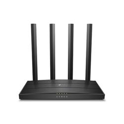 ROUTER WIRELESS ARCHER TP-LINK AC1900 C80 DUAL BAN