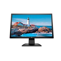 MONITOR 20