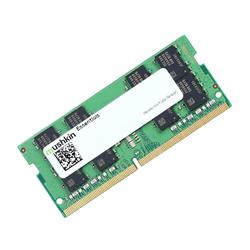 MEMORIA MUSHKIN 4GB SODIMM 