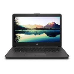 NOTEBOOK HP 240 G7 INTEL I3 1005G1 4GB DDR4 1TB