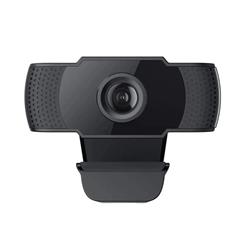 WEBCAM PHILIPS FULL HD 1080P USB P406