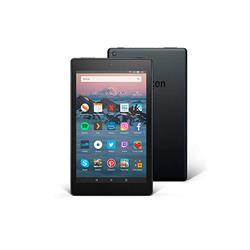 TABLET AMAZON FIRE HD8 8
