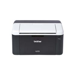 IMPRESORA BROTHER LASER 21PPM HL 1212W + TONER ADICIONAL ORIGINAL