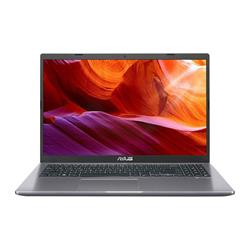 NOTEBOOK ASUS AMD RYZEN 5 3500U 8GB SSD 256GB