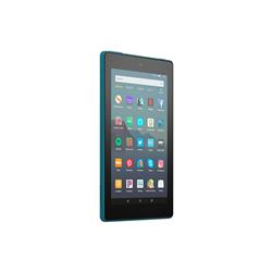 TABLET AMAZON FIRE 7