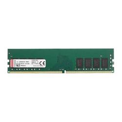 MEMORIA KINGSTON 8GB DDR4 UDIMM