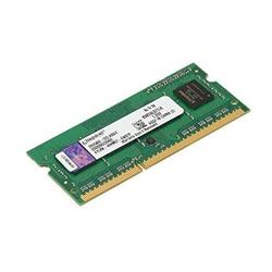 MEMORIA KINGSTON 16GB DDR4 SODIMM 