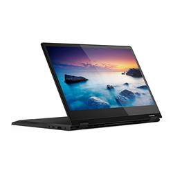 NOTEBOOK LENOVO FLEX 2 EN 1 AMD RYZEN 3 4300U 4GB 