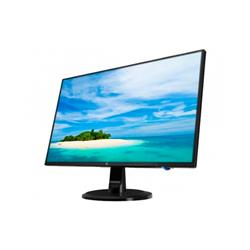 MONITOR 24 (23.8