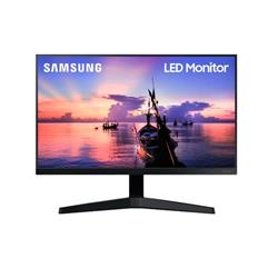 MONITOR 22