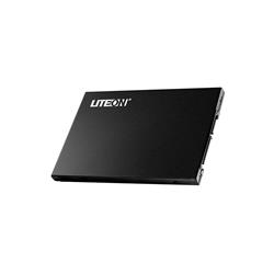 DISCO SSD LITEON 240GB SATA 3.0 PH6-CE240