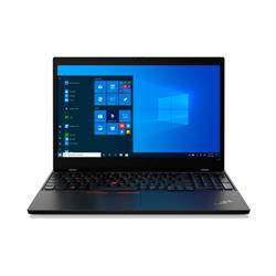 NOTEBOOK LENOVO THINKPAD L15 15.6 FHD INTEL i3 10110U 10º Gen 8GB SSD 256 S/DVD F.DOS (20U4SY00)ESP