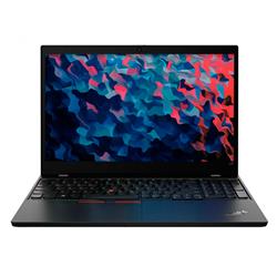 NOTEBOOK LENOVO THINKPAD L15 15.6 HD INTEL i5 1135G7 11º Gen 8GB SSD 256 RJ45 (20X4S7V80)ES