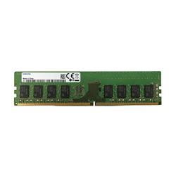 MEMORIA SAMSUNG DDR4 8GB 2666MHZ (M378A1K43DB2-CTD