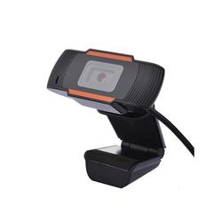 WEBCAM KELYX  FHD 1080 USB C/MICROFONO