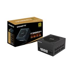 FUENTE GIGABYTE GP-P1000GM 80 PLUS GOLD ATX 1000W