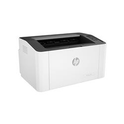 IMPRESORA HP LASERJET 107A 4ZB77A