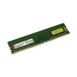 MEMORIA KINGSTON UDIMM DDR4 32GB 3200MHZ CL22  (KVR32N22D8/32)