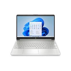 NOTEBOOK HP DY5008LA I7 1255U  15.6