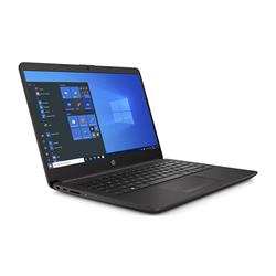 NOTEBOOK HP 240G8 14