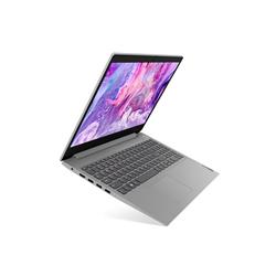 NOTEBOOK LENOVO IDEAPAD 3 15.6