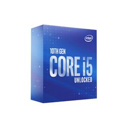 MICRO INTEL i5 10500 COMET LAKE DECIMA GENERACION